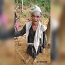 Warga Baduy Menangis 2 Hektare Hutan Sakral Dirusak, Dedi Mulyadi Marah