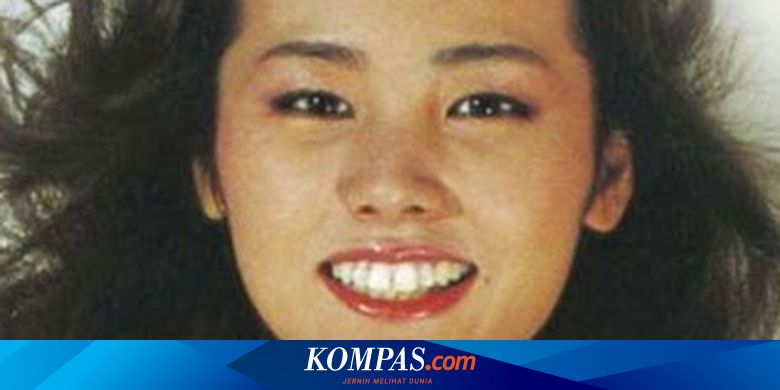 Stay With Me Miki Matsubara : Miki Matsubara Stay With Me Sheet Music For Vocals Satb Download And Print In Pdf Or Midi Free Sheet Music For Stay With Me By Miki Matsubara Pop Musescore Com : Check spelling or type a new query.