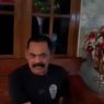 Berharap Paslon Ganjar-Mahfud Dapat Nomor Urut Tiga, Rudy: Tiga Kan Metal