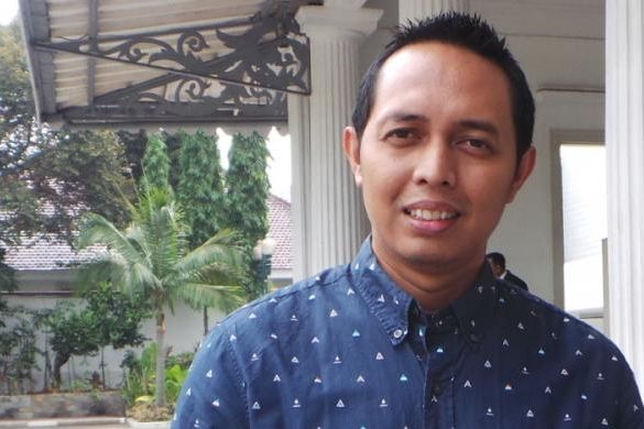 Saksi Ahli Prabowo-Gibran: Kalau Bansos Berpengaruh, Anies Tidak Bisa Menang lawan Ahok