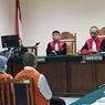 Sidang Kasus Pemerasan PPDS Undip Dimulai, Kaprodi hingga Senior Duduk di Kursi Terdakwa