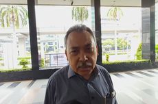 Pegawai Rutan KPK Diduga Terima Uang Pungli sampai Ratusan Juta Rupiah dari Tahanan Korupsi