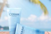 Iklan Skincare 'Cerah' Terkait Pilkada Jabar, Bima Arya: Kampanye Harus Beda dan Unik