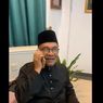 Saat Jokowi Telepon Anwar Ibrahim, Ucapkan Selamat dan Sampaikan Harapannya kepada Malaysia