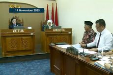 Menjaga Nalar Publik di Era Disrupsi