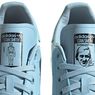 Mengenal Stan Smith, Sosok di Balik Sepatu Legendaris Adidas