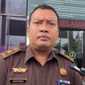 Kejari Ponorogo Periksa 2 Mantan Kacabdindik Jawa Timur Terkait Dugaan Penyalahgunaan Anggaran Dana BOS