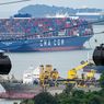 Indonesia’s G20: How Can Major Economies Solve Global Supply Chain Disruption?