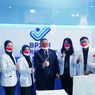 Diresmikan Ketua BP2MI, Klinik Migran Sudah beroperasi