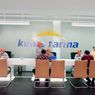 Lowongan Kerja PT Kimia Farma Diagnostika untuk Lulusan D3, Simak Kualifikasinya