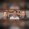 Wartawan di Jambi Dibacok, Berawal dari Unggahan soal Pelabuhan Tikus