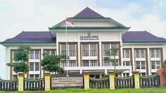 Anggota DPRD Bangkalan Dipanggil KPK Terkait Korupsi Dana Hibah Jatim