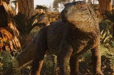 Update Harga Emas Hari Ini 25 Desember 2025, Antam dan UBS Turun, Galery 24 Naik Tipis