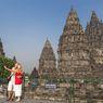 Potensi Resesi Global, Bagaimana Nasib Sektor Pariwisata Indonesia?