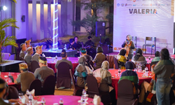 Valeria Fase II Gelar Deretan Aktivitas untuk Tingkatkan Kapasitas Pimpinan Perguruan Tinggi Vokasi