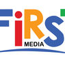 Daftar Harga WiFi First Media Desember 2022, Mulai Rp 399.000