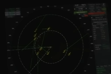 [POPULER TREN] 14 UFO Kerumuni Kapal Perang AS | 10 SMA Negeri Terbaik di Indonesia