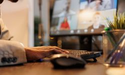 Benarkah 'Remote Working' Bisa Kurangi Emisi Karbon?