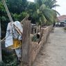 Warga Perumahan Pondok Kirana Depok Resah, Tetangga Bangun Tembok 20 Meter hingga Tutupi Saluran Air