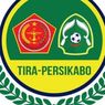 Polemik Kasus Persikabo, Aturan Soal Sponsor Judi di Liga 1