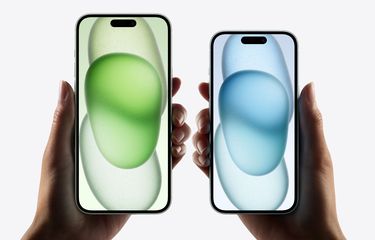 Kenapa Tidak Ada iPhone 15 Mini? Simak Alasan dan Penjelasannya