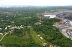 Tak Hanya Natal, Ini Daftar Hari Nasional dan Internasional Sepanjang Desember 2025