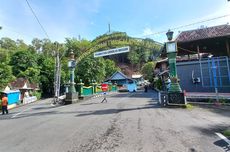 Asa Petani Kakao, Tingkatkan Taraf Hidup Lewat Nikmat Produk Cokelat