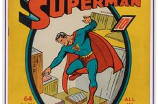 Dua Titik Demo di Jakarta Hari Ini, 801 Personel Gabungan Disiagakan