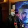 Chandra Liow Puji Akting Para Pemain Asia di Film Shang-Chi