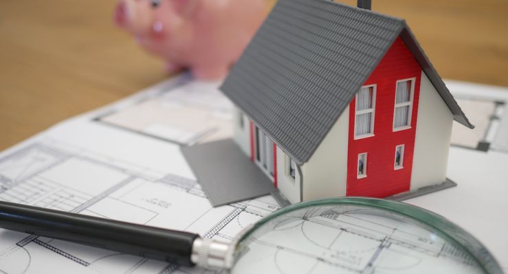 Membaca Minat Para Pengusaha Properti Beli Lahan di IKN Baru