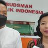 Kritik Wali Kota Gusur SDN Pondok Cina 1 karena di Pinggir Jalan, Orangtua: Kalau Bahaya, Kan Bisa Bikin JPO...