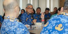 Digelar Juni-Agustus, Bandung Kota Cerita Suguhkan 4 Acara Utama
