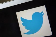 Twitter Akan Luncurkan Kembali Program Verifikasi pada Awal 2021