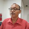 Politikus Gerindra: Interpelasi Formula E untuk Gagalkan Program Anies, Tak Bisa Dibiarkan