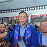 Tak Ingin Buru-buru Umumkan Koalisi, AHY: Buat Apa Deklarasi kalau Pecah di Tengah Jalan