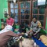 Jebakan Tikus Telan Korban di Indramayu, Dua Petani Ditemukan Tewas Tersengat Listrik