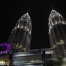 Malaysia Bakal Sambut Turis Asing Mulai Januari 2022