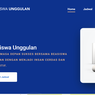 Ini Cara Cek Pengumuman Hasil Seleksi Beasiswa Unggulan 2023 Tahap 2