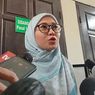 AG, Mantan Pacar Mario Dandy Satrio Disebut Banyak Berbohong di Persidangan
