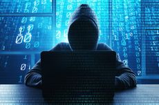 Serangan Siber ke PDN, Kesadaran Pemerintah Amankan Sistem Dinilai Masih Rendah