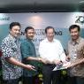 Metropolitan Land Kembangkan Merek Metland Hotel