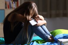 WHO Soroti Peningkatan Cyberbullying, Pengaruhi 1 dari 6 Anak Sekolah