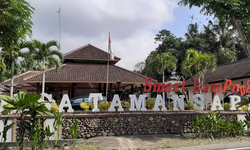 Jeli Gali Potensi, Desa di Bayuwangi Ini Berhasil Dongkrak Perekonomian
