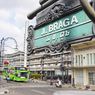 Catat, Ini 16 Lokasi Parkir di Sekitar Braga Free Vehicle