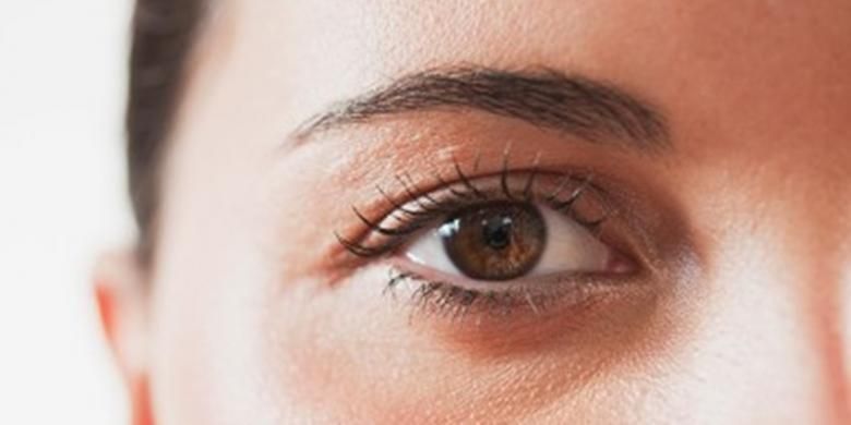 Inilah Efek Melakukan Kontak Mata Saat Berbicara Inilah Efek Melakukan Kontak Mata Saat Berbicara