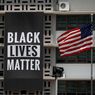 Virginia Man Convicted for Driving Through Black Lives Matter Protest