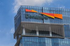 Sepanjang 2018, Danamon Gelontorkan Kredit Rp 31,2 Triliun untuk UKM