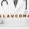 Apakah Glaukoma Bisa Sembuh? Berikut Penjelasan Dokter...