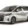 Produksi Toyota Menurun Akibat Krisis Cip Semikonduktor, Bagaimana di Indonesia?