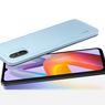 Xiaomi Redmi A2 Resmi di Indonesia, Ponsel Murah Harga Rp 1 Jutaan